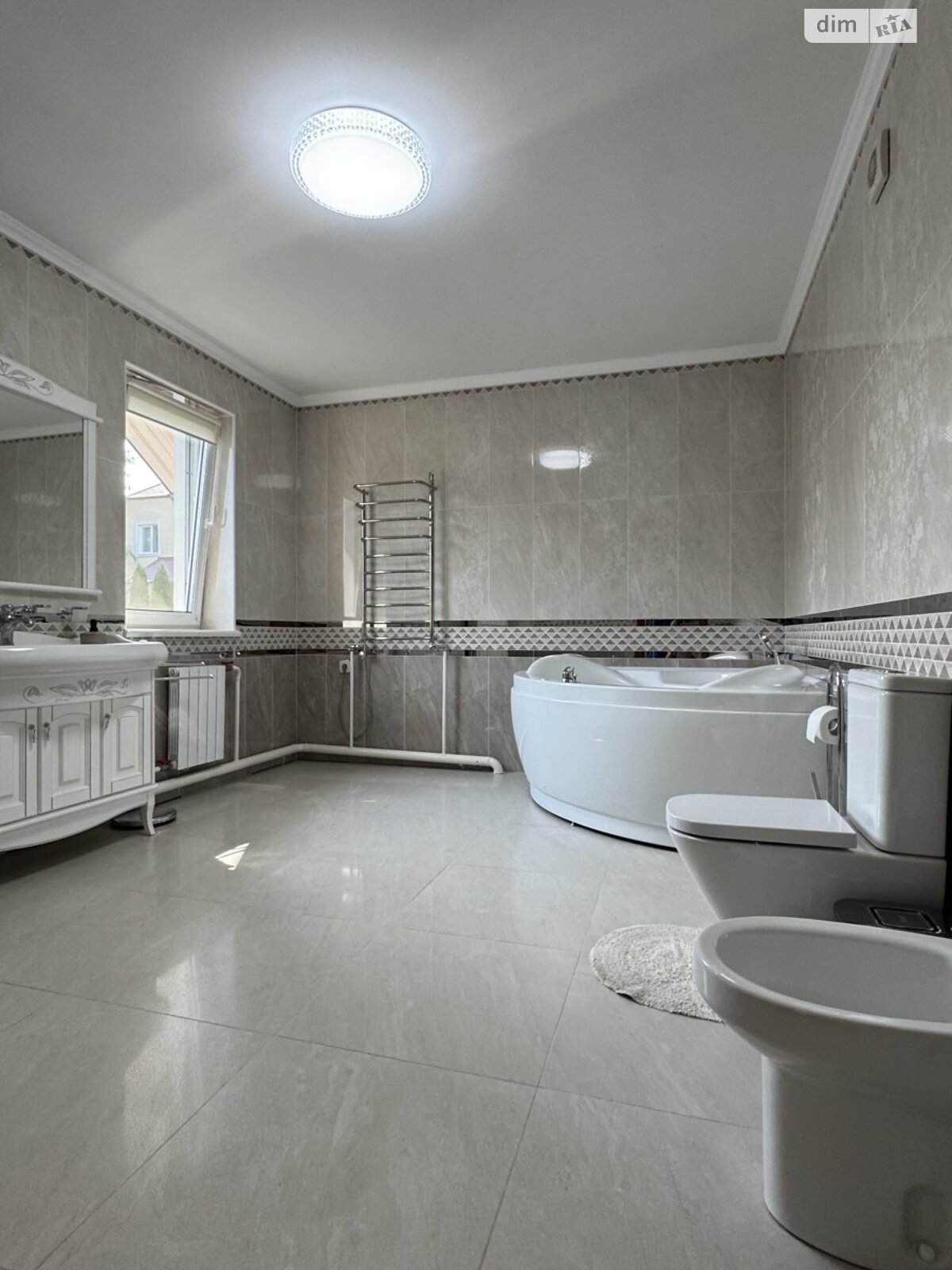 двухэтажный дом беседка, 192.3 кв. м, газобетон. Продажа в Гостомеле фото 1 двухэтажный дом беседка, 192.3 кв. м, газобетон. Продажа в Гостомеле фото 1