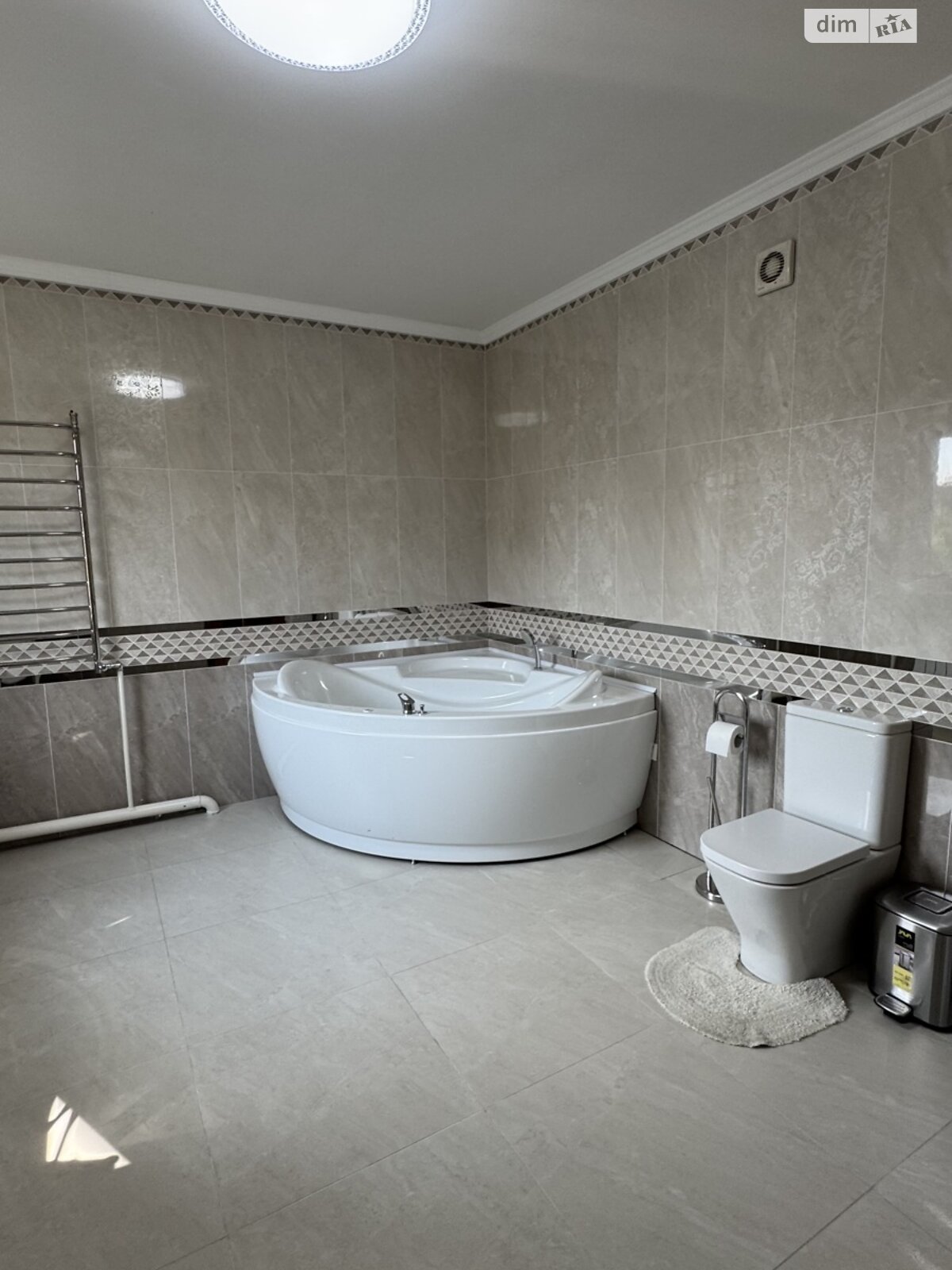 двухэтажный дом беседка, 192.3 кв. м, газобетон. Продажа в Гостомеле фото 1 двухэтажный дом беседка, 192.3 кв. м, газобетон. Продажа в Гостомеле фото 1