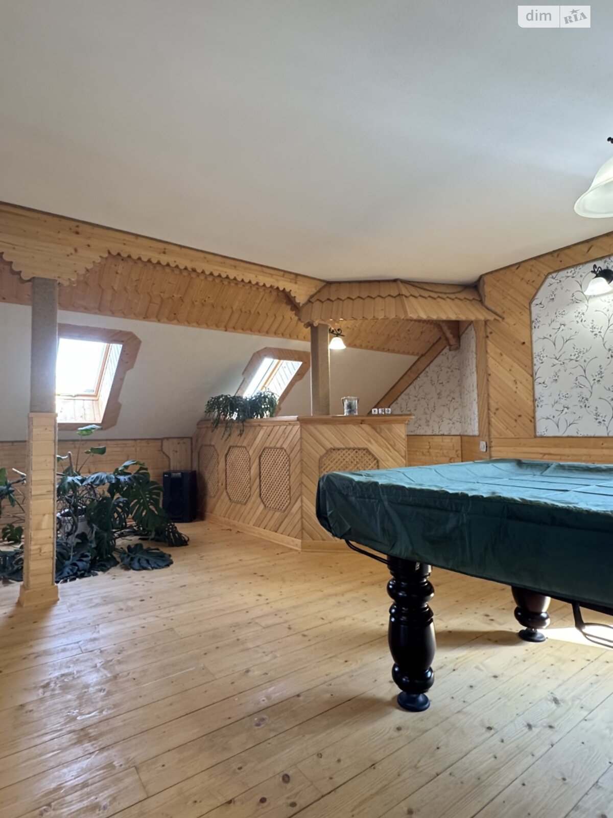 двухэтажный дом беседка, 192.3 кв. м, газобетон. Продажа в Гостомеле фото 1 двухэтажный дом беседка, 192.3 кв. м, газобетон. Продажа в Гостомеле фото 1