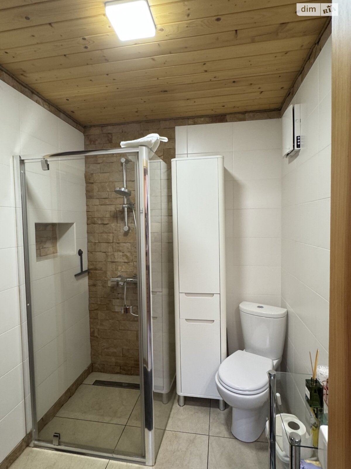 двухэтажный дом беседка, 192.3 кв. м, газобетон. Продажа в Гостомеле фото 1 двухэтажный дом беседка, 192.3 кв. м, газобетон. Продажа в Гостомеле фото 1