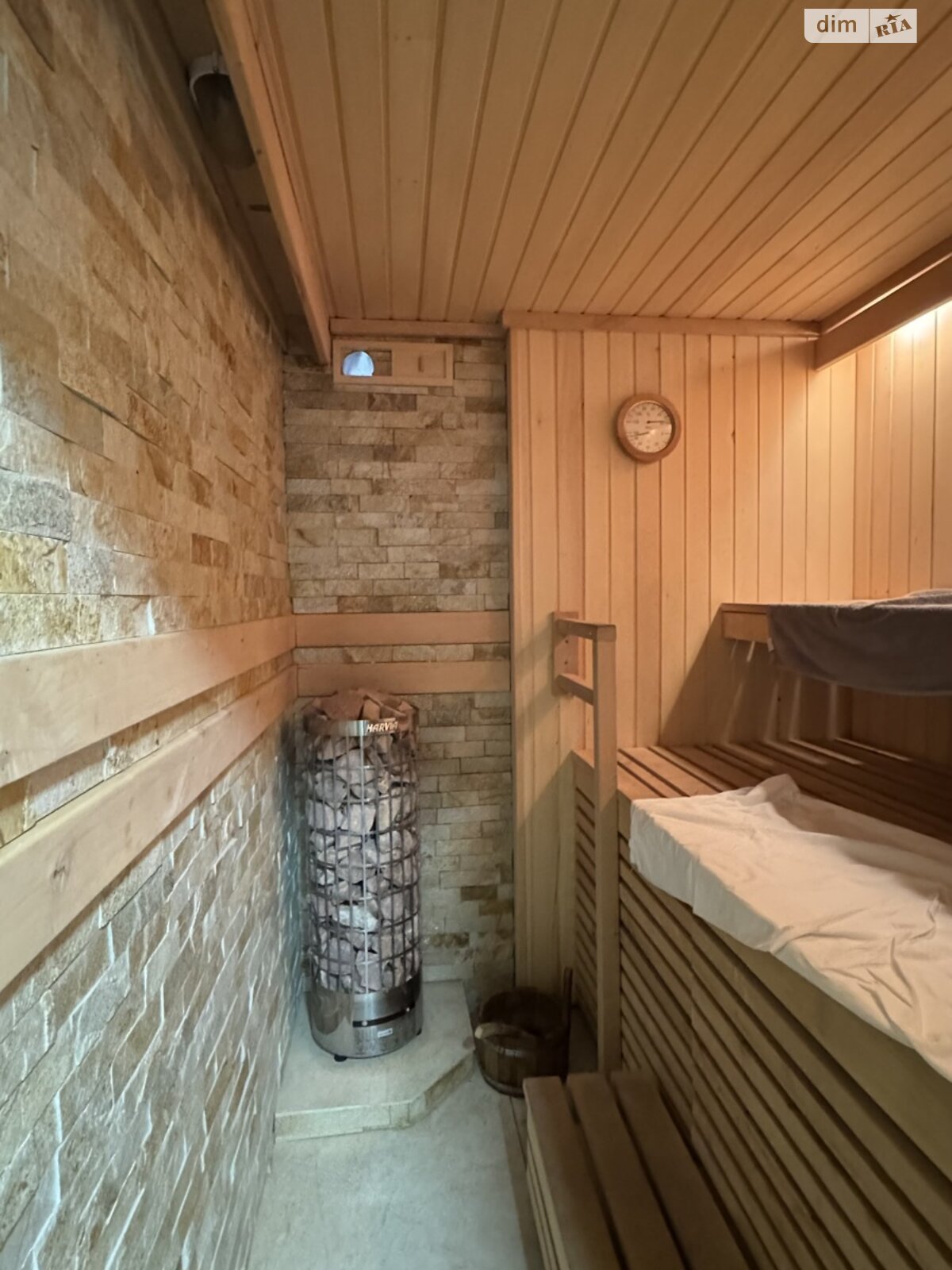 двухэтажный дом беседка, 192.3 кв. м, газобетон. Продажа в Гостомеле фото 1 двухэтажный дом беседка, 192.3 кв. м, газобетон. Продажа в Гостомеле фото 1