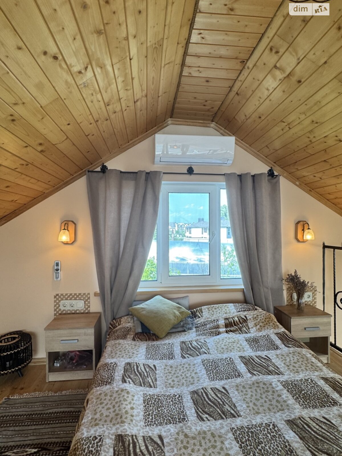 двухэтажный дом беседка, 192.3 кв. м, газобетон. Продажа в Гостомеле фото 1 двухэтажный дом беседка, 192.3 кв. м, газобетон. Продажа в Гостомеле фото 1