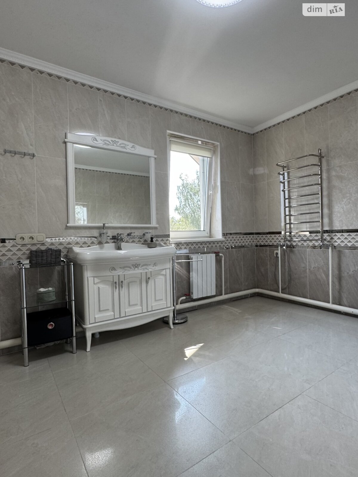 двухэтажный дом беседка, 192.3 кв. м, газобетон. Продажа в Гостомеле фото 1 двухэтажный дом беседка, 192.3 кв. м, газобетон. Продажа в Гостомеле фото 1