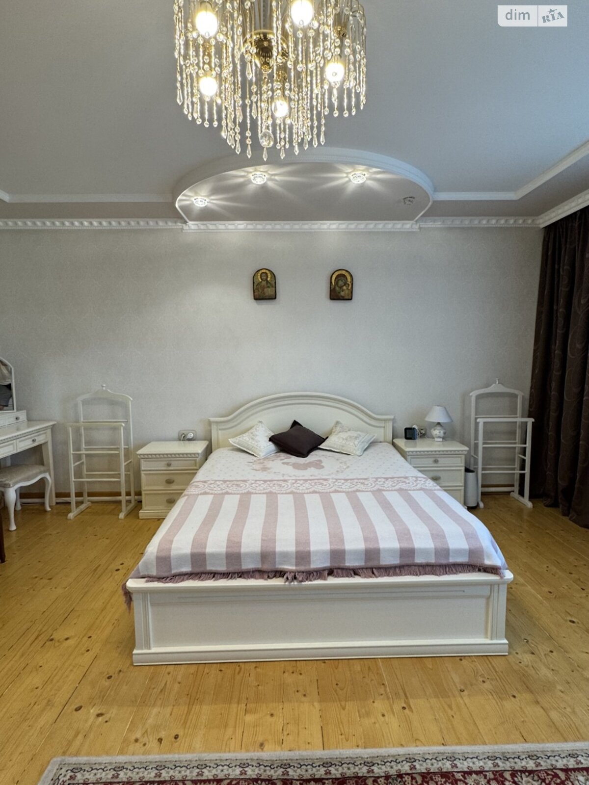 двухэтажный дом беседка, 192.3 кв. м, газобетон. Продажа в Гостомеле фото 1 двухэтажный дом беседка, 192.3 кв. м, газобетон. Продажа в Гостомеле фото 1