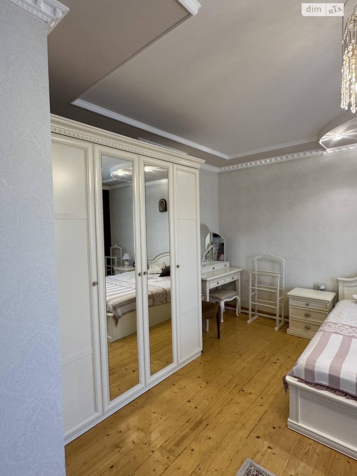 двухэтажный дом беседка, 192.3 кв. м, газобетон. Продажа в Гостомеле фото 1 двухэтажный дом беседка, 192.3 кв. м, газобетон. Продажа в Гостомеле фото 1