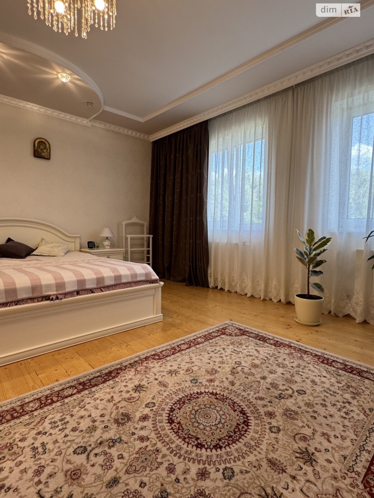 двухэтажный дом беседка, 192.3 кв. м, газобетон. Продажа в Гостомеле фото 1 двухэтажный дом беседка, 192.3 кв. м, газобетон. Продажа в Гостомеле фото 1