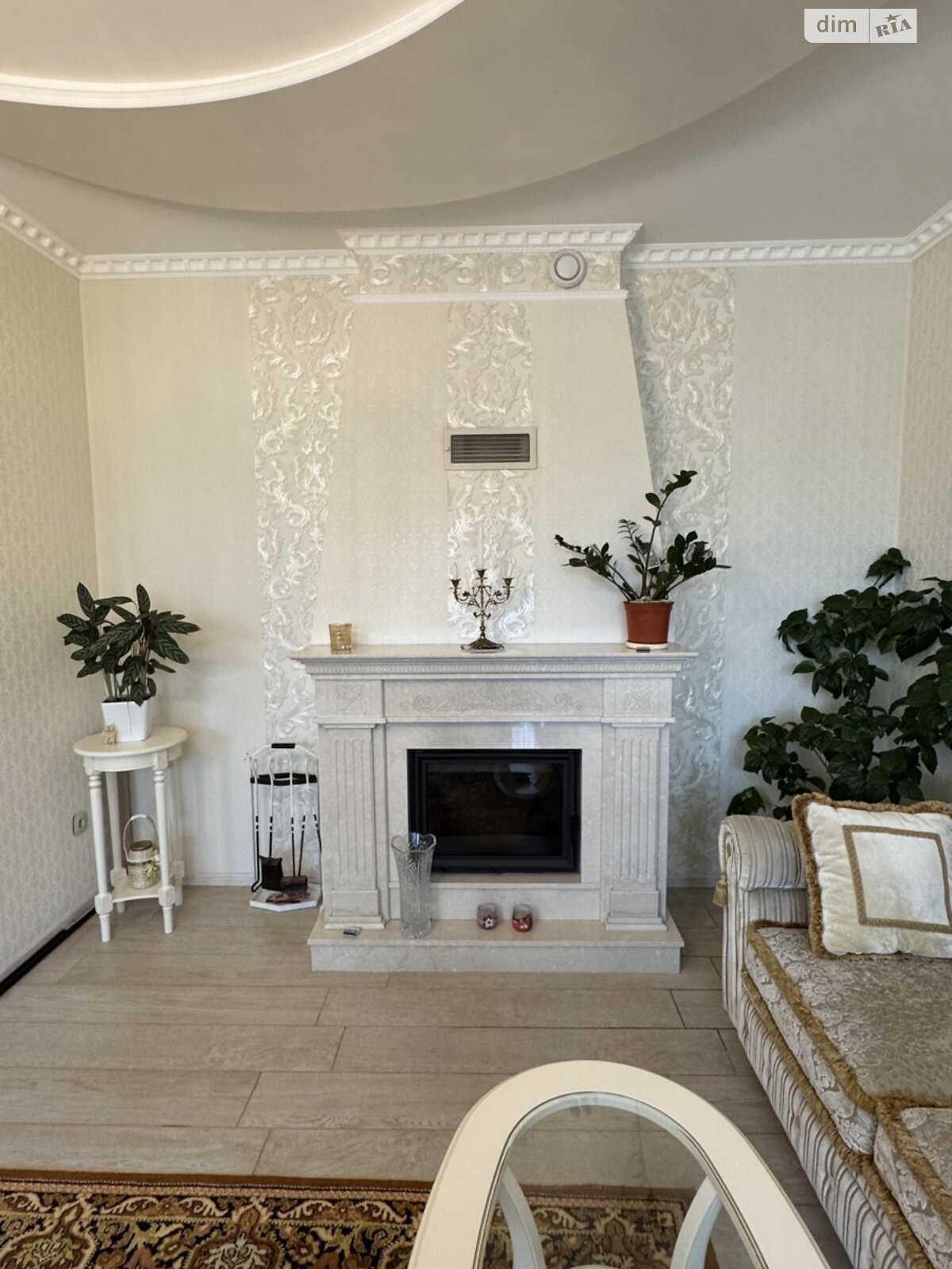 двухэтажный дом беседка, 192.3 кв. м, газобетон. Продажа в Гостомеле фото 1 двухэтажный дом беседка, 192.3 кв. м, газобетон. Продажа в Гостомеле фото 1