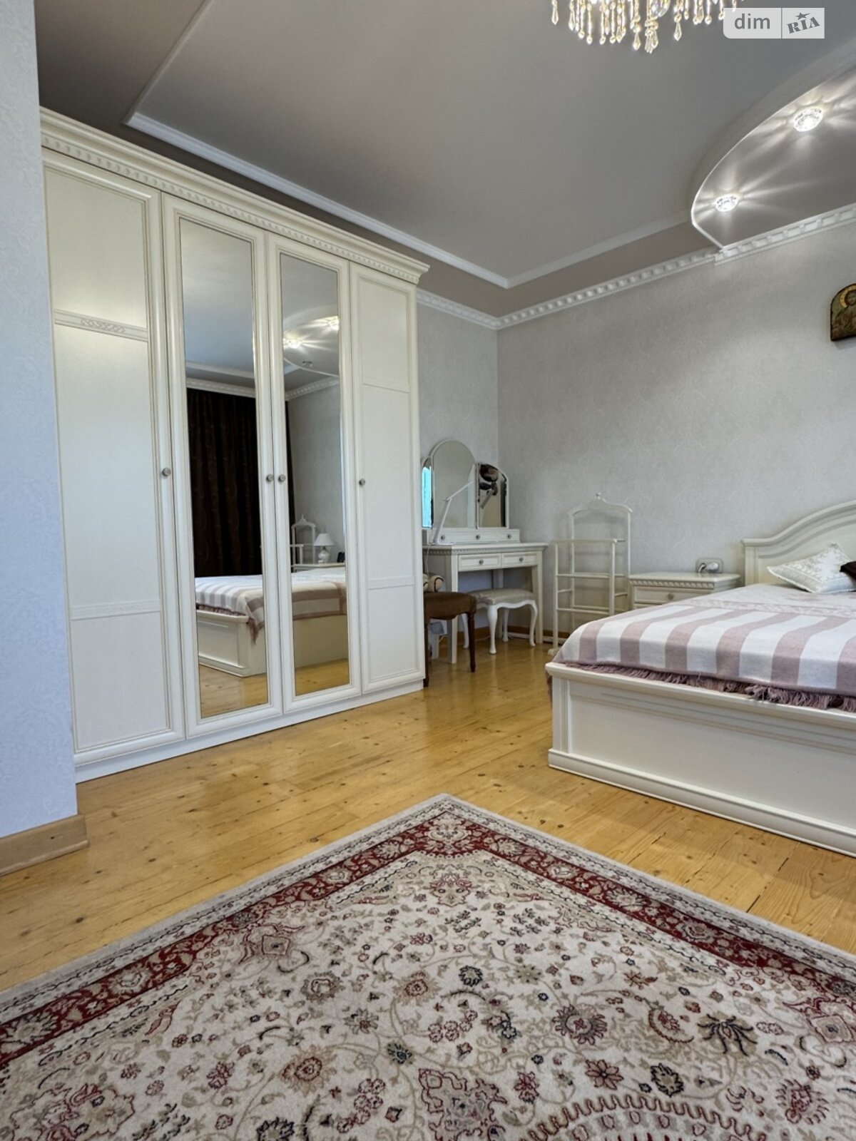 двухэтажный дом беседка, 192.3 кв. м, газобетон. Продажа в Гостомеле фото 1 двухэтажный дом беседка, 192.3 кв. м, газобетон. Продажа в Гостомеле фото 1