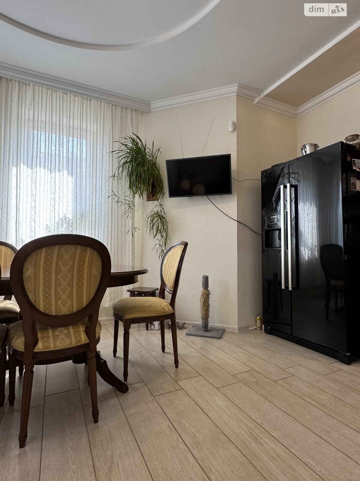 двухэтажный дом беседка, 192.3 кв. м, газобетон. Продажа в Гостомеле фото 1 двухэтажный дом беседка, 192.3 кв. м, газобетон. Продажа в Гостомеле фото 1