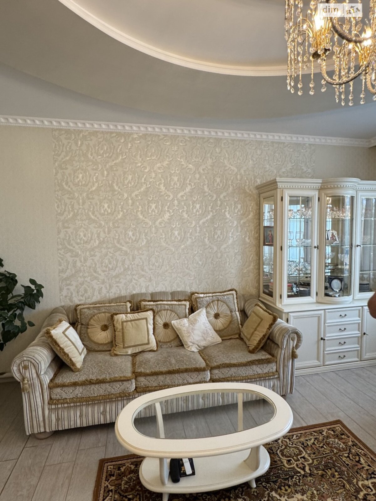 двухэтажный дом беседка, 192.3 кв. м, газобетон. Продажа в Гостомеле фото 1 двухэтажный дом беседка, 192.3 кв. м, газобетон. Продажа в Гостомеле фото 1