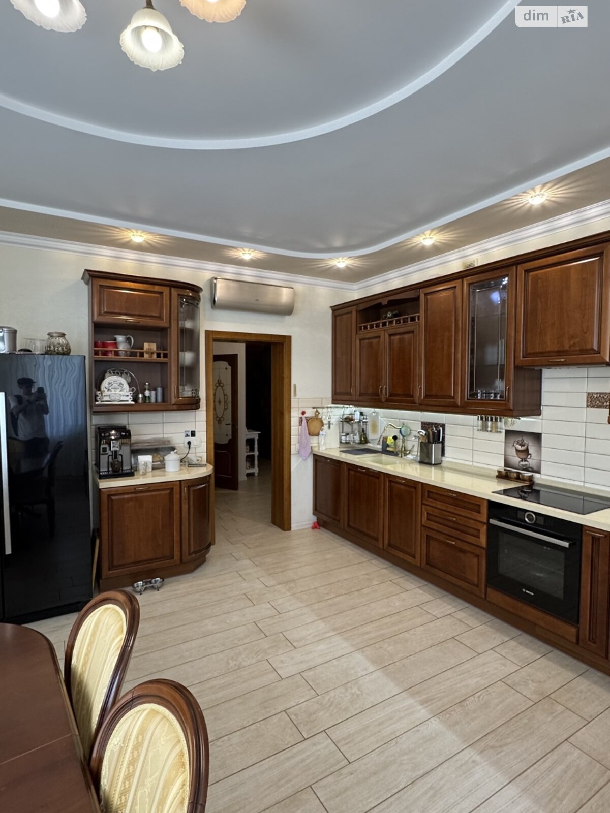 двухэтажный дом беседка, 192.3 кв. м, газобетон. Продажа в Гостомеле фото 1 двухэтажный дом беседка, 192.3 кв. м, газобетон. Продажа в Гостомеле фото 1