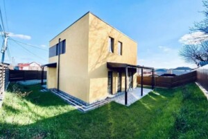 двоповерховий будинок, 132 кв. м, цегла. Продаж у Гостомелі фото 2