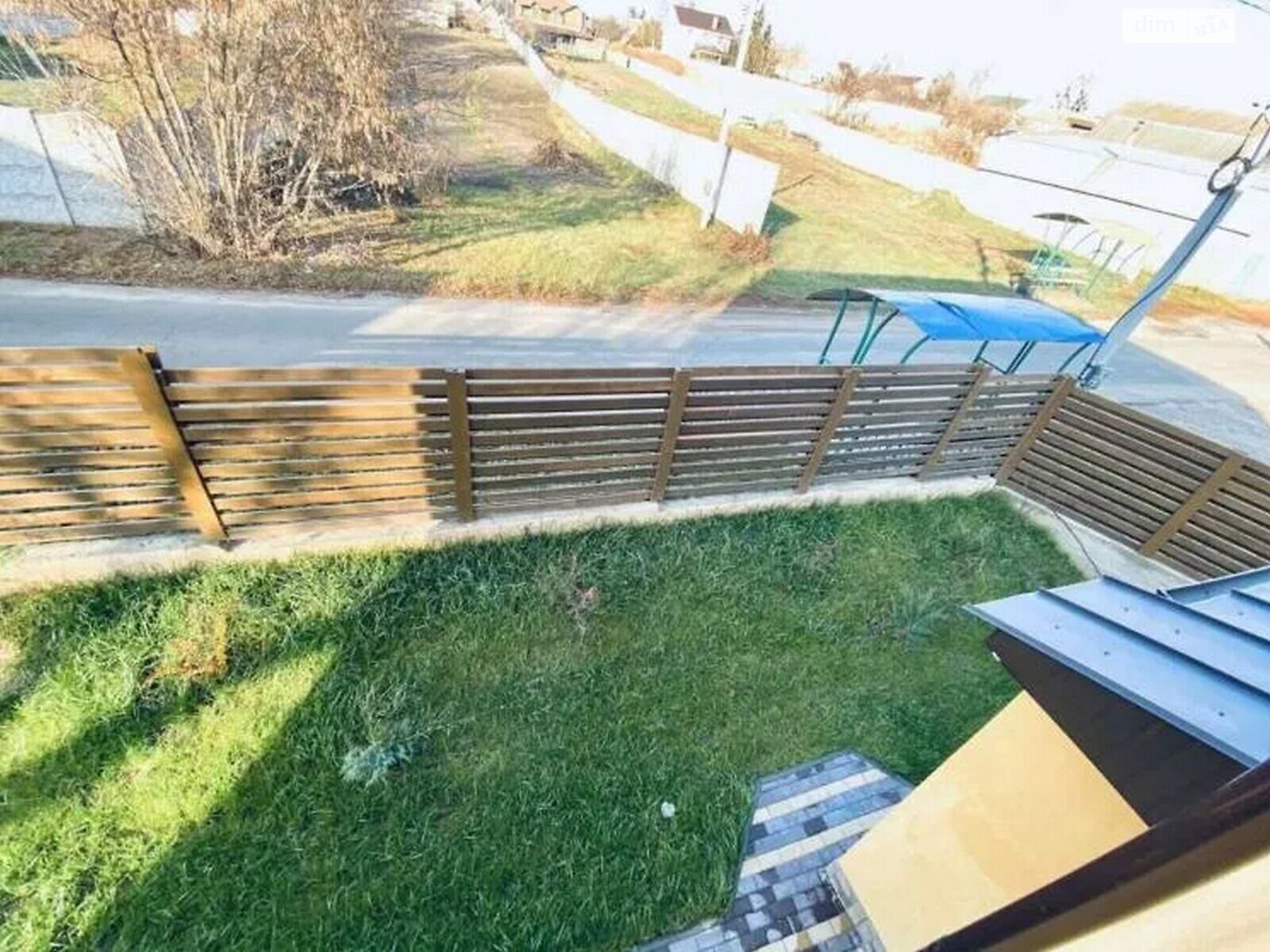 двоповерховий будинок, 132 кв. м, цегла. Продаж у Гостомелі фото 1 двоповерховий будинок, 132 кв. м, цегла. Продаж у Гостомелі фото 1
