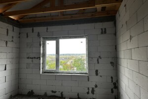 двухэтажный дом, 150 кв. м, газобетон. Продажа в Гостомеле фото 2 двухэтажный дом, 150 кв. м, газобетон. Продажа в Гостомеле фото 2