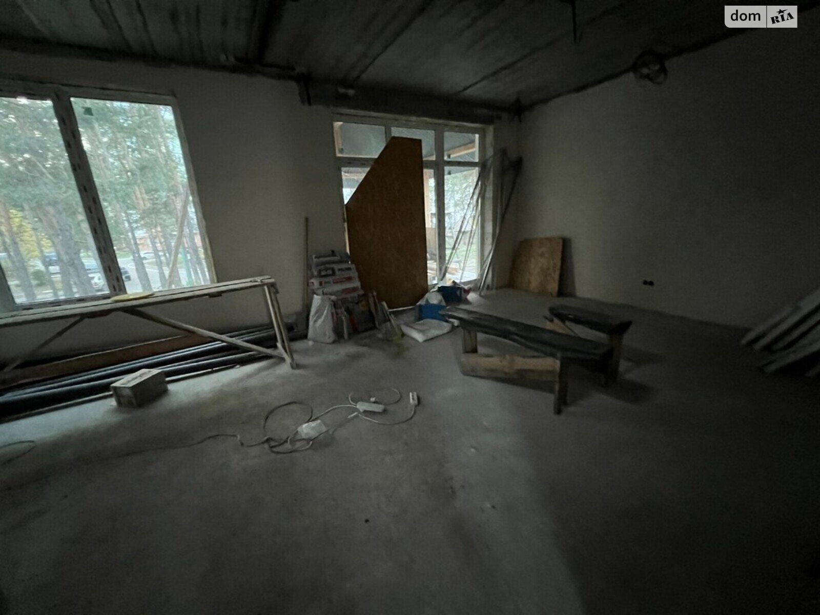 двухэтажный дом, 163 кв. м, керамический блок. Продажа в Гостомеле фото 1 двухэтажный дом, 163 кв. м, керамический блок. Продажа в Гостомеле фото 1