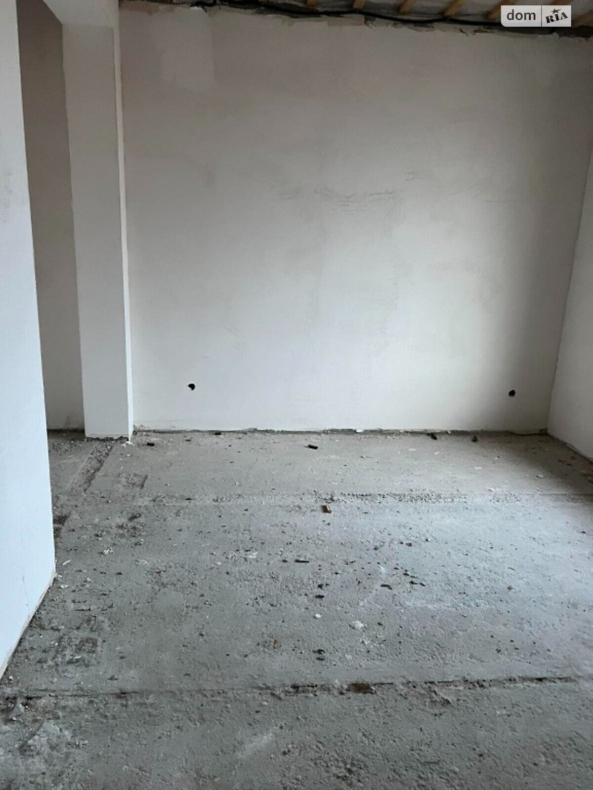 двухэтажный дом, 163 кв. м, керамический блок. Продажа в Гостомеле фото 1 двухэтажный дом, 163 кв. м, керамический блок. Продажа в Гостомеле фото 1