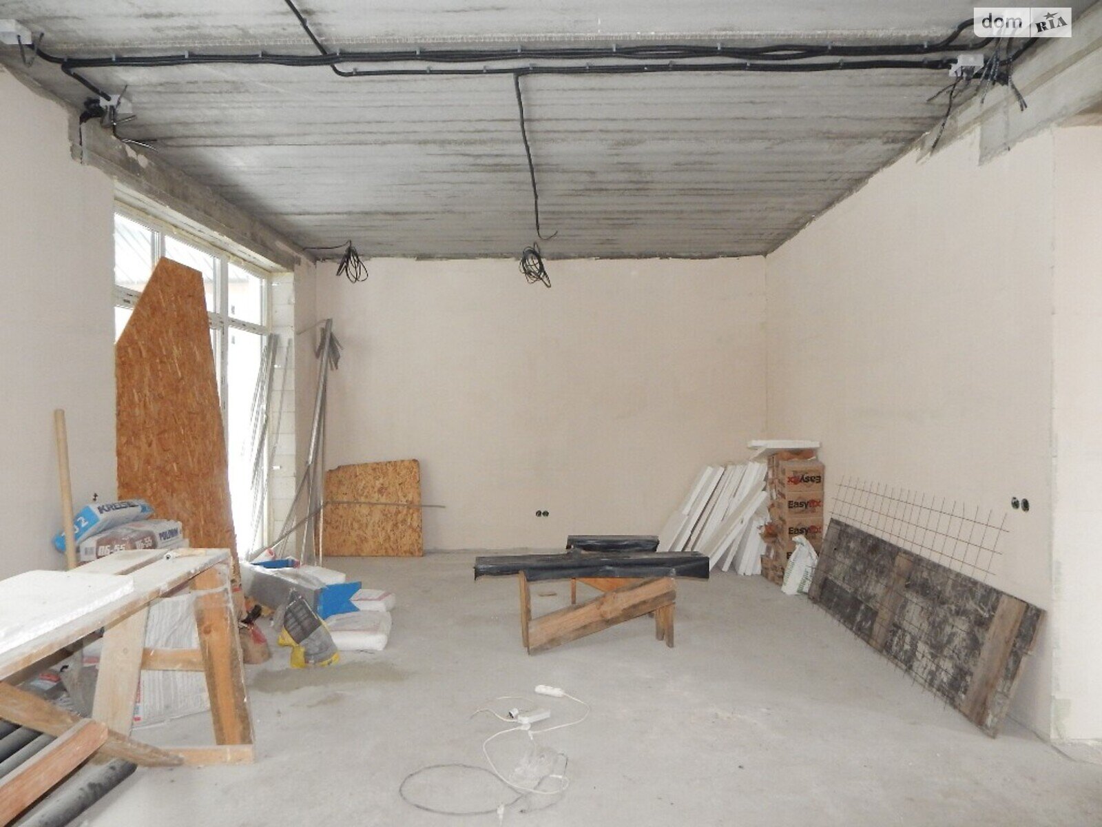 двухэтажный дом, 163 кв. м, керамический блок. Продажа в Гостомеле фото 1 двухэтажный дом, 163 кв. м, керамический блок. Продажа в Гостомеле фото 1
