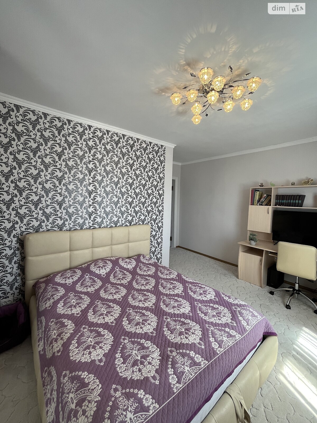 двухэтажный дом с гаражом, 157.1 кв. м, дерево и кирпич. Продажа в Гостомеле фото 1 двухэтажный дом с гаражом, 157.1 кв. м, дерево и кирпич. Продажа в Гостомеле фото 1