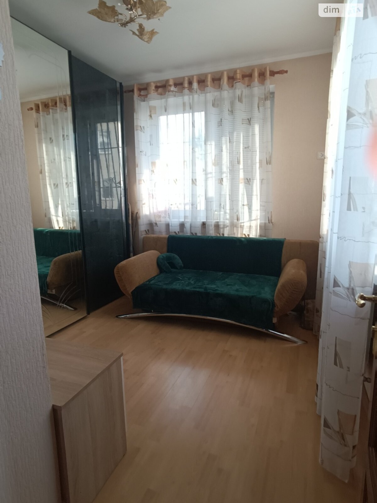 двоповерховий будинок, 84 кв. м, цегла. Продаж у Гостомелі фото 1