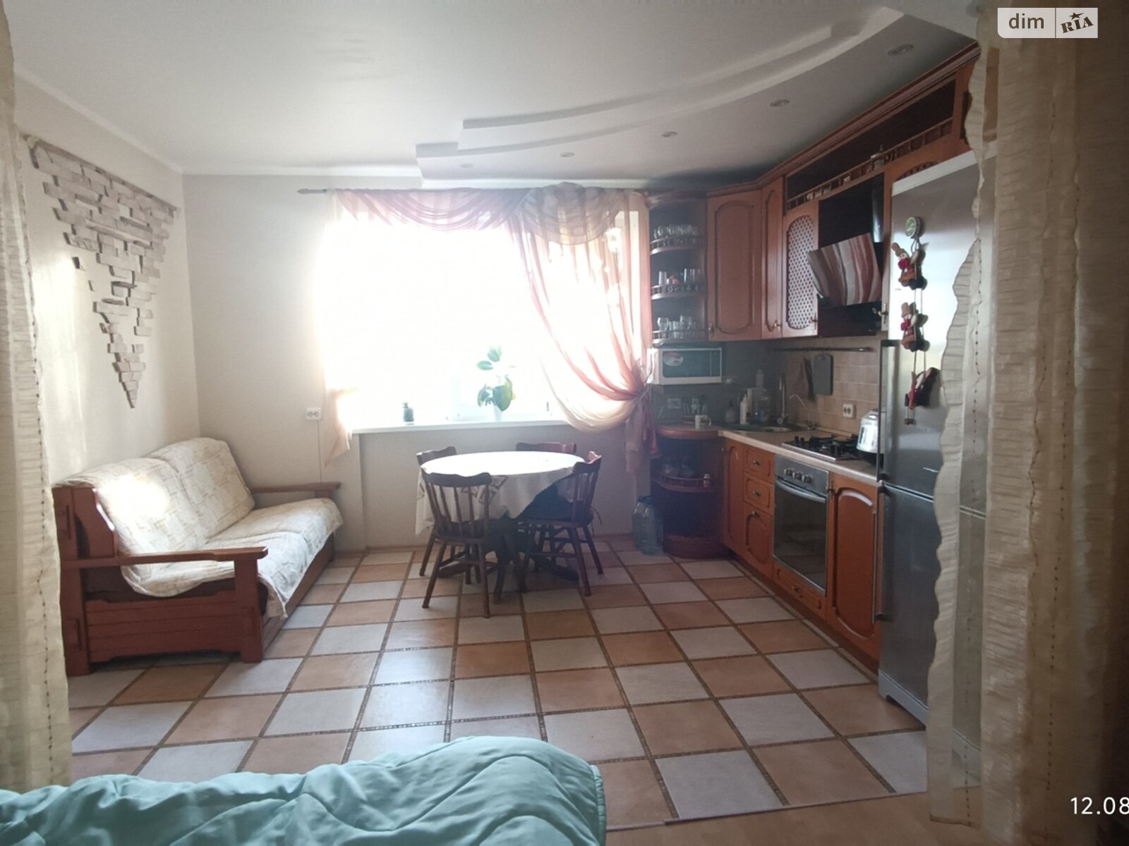 двухэтажный дом, 84 кв. м, кирпич. Продажа в Гостомеле фото 1 двухэтажный дом, 84 кв. м, кирпич. Продажа в Гостомеле фото 1