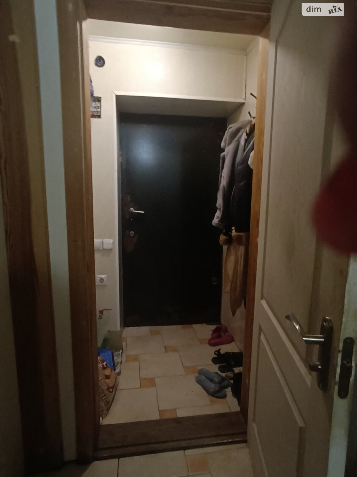 двухэтажный дом, 84 кв. м, кирпич. Продажа в Гостомеле фото 1 двухэтажный дом, 84 кв. м, кирпич. Продажа в Гостомеле фото 1