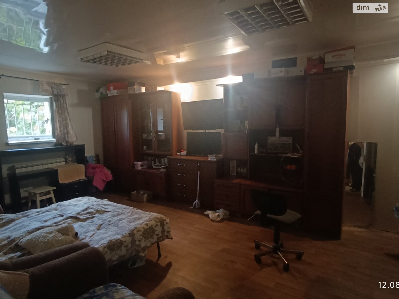 двухэтажный дом, 84 кв. м, кирпич. Продажа в Гостомеле фото 1 двухэтажный дом, 84 кв. м, кирпич. Продажа в Гостомеле фото 1