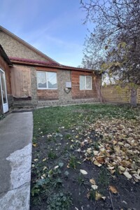 одноповерховий будинок, 65 кв. м, кирпич. Продаж у Гостомелі фото 2