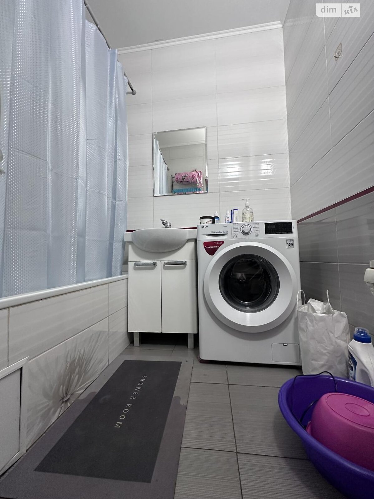 одноповерховий будинок, 65 кв. м, кирпич. Продаж у Гостомелі фото 1