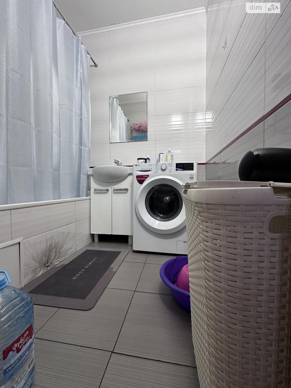 одноповерховий будинок, 65 кв. м, кирпич. Продаж у Гостомелі фото 1