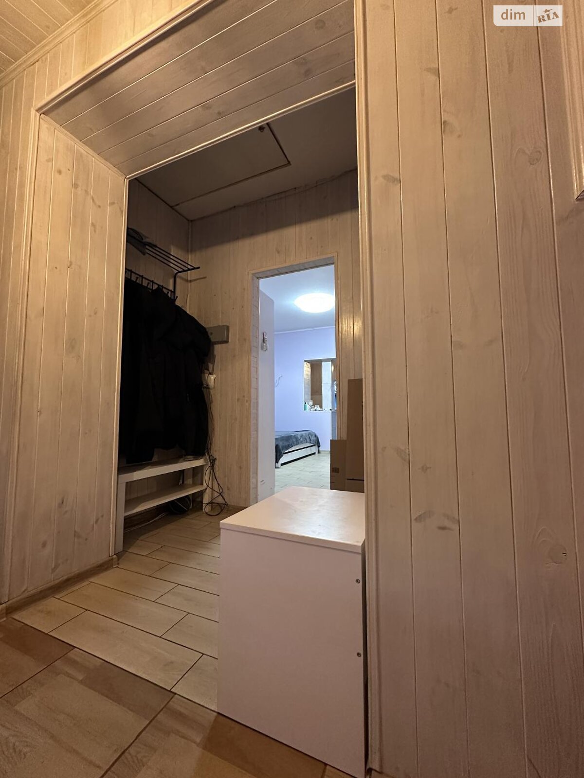 одноповерховий будинок, 65 кв. м, кирпич. Продаж у Гостомелі фото 1