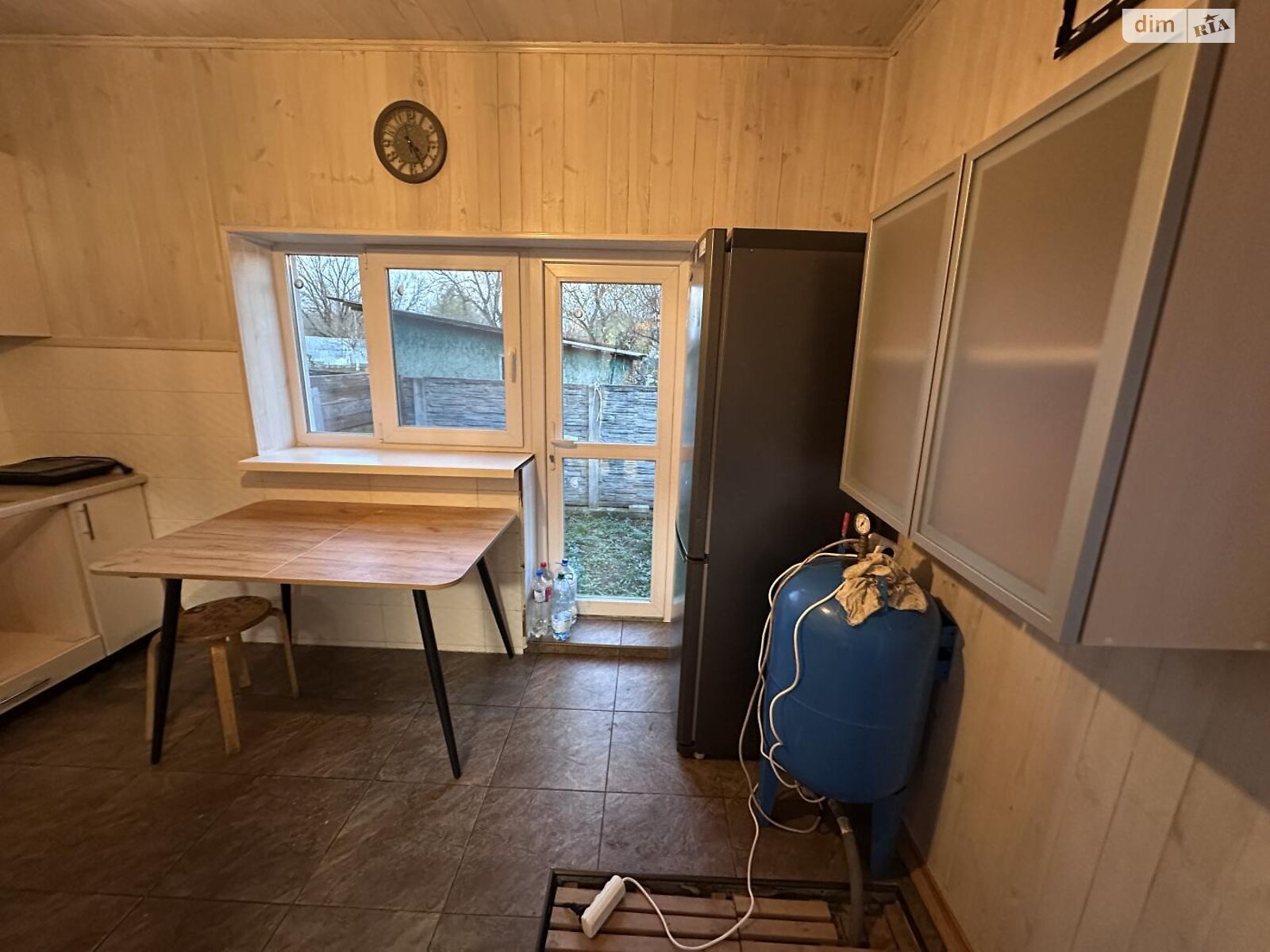 одноповерховий будинок, 65 кв. м, кирпич. Продаж у Гостомелі фото 1