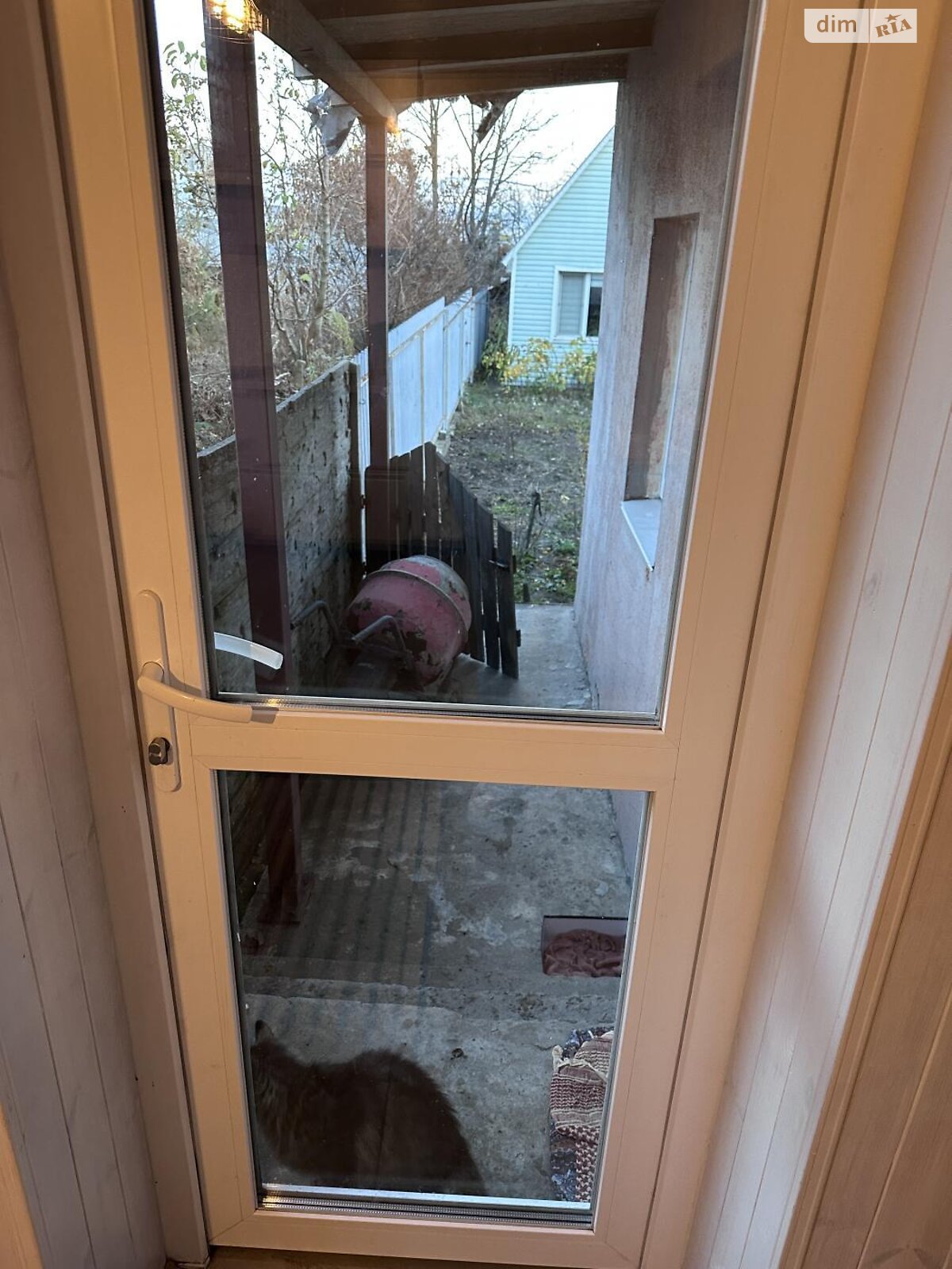 одноповерховий будинок, 65 кв. м, кирпич. Продаж у Гостомелі фото 1