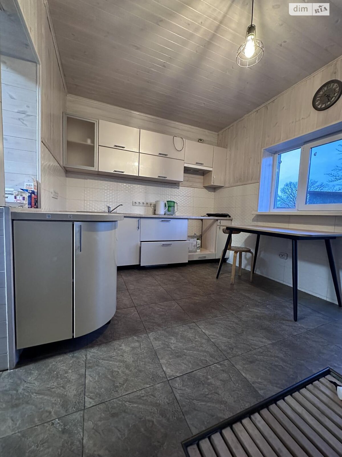 одноповерховий будинок, 65 кв. м, кирпич. Продаж у Гостомелі фото 1