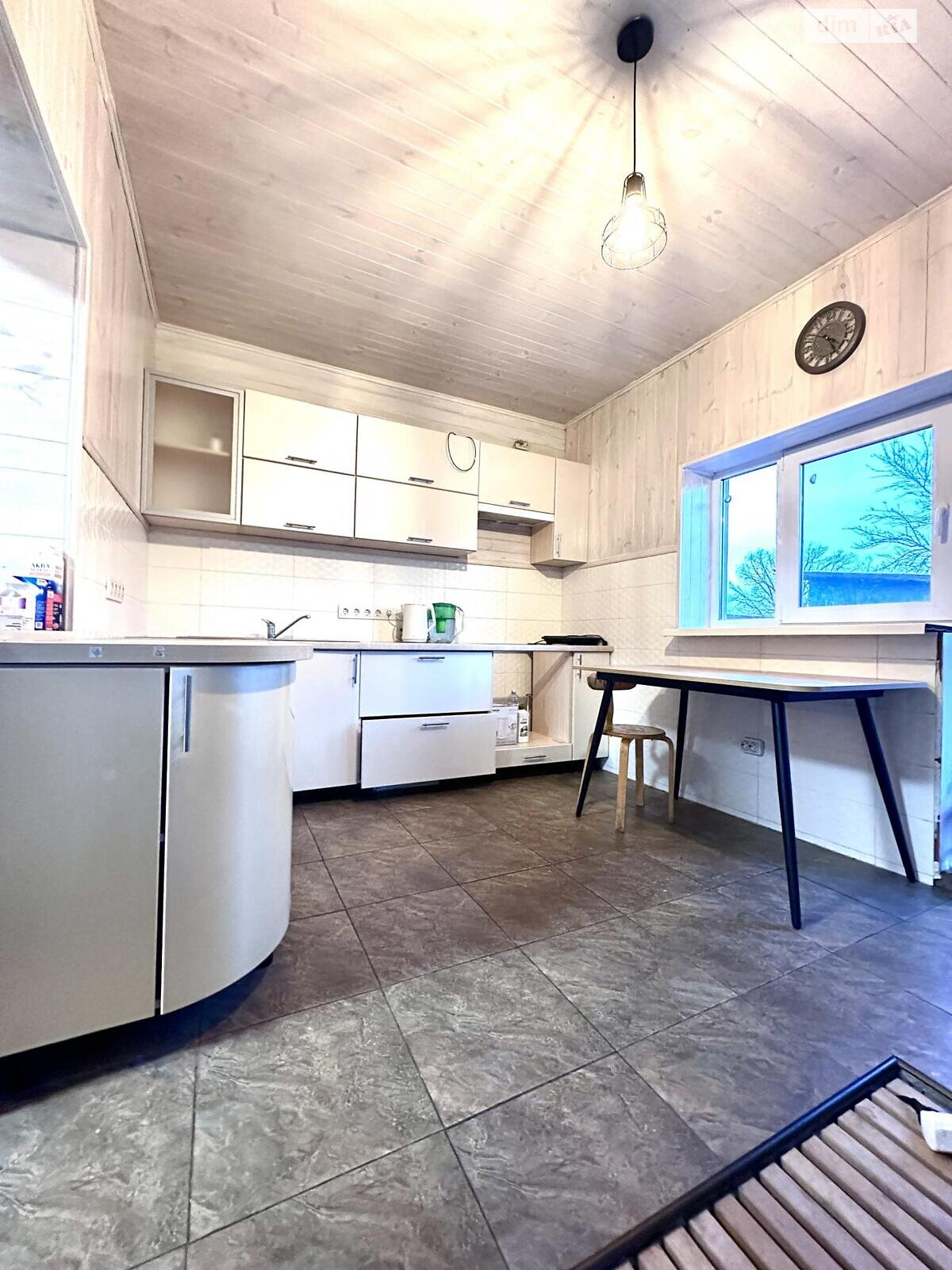 одноповерховий будинок, 65 кв. м, кирпич. Продаж у Гостомелі фото 1