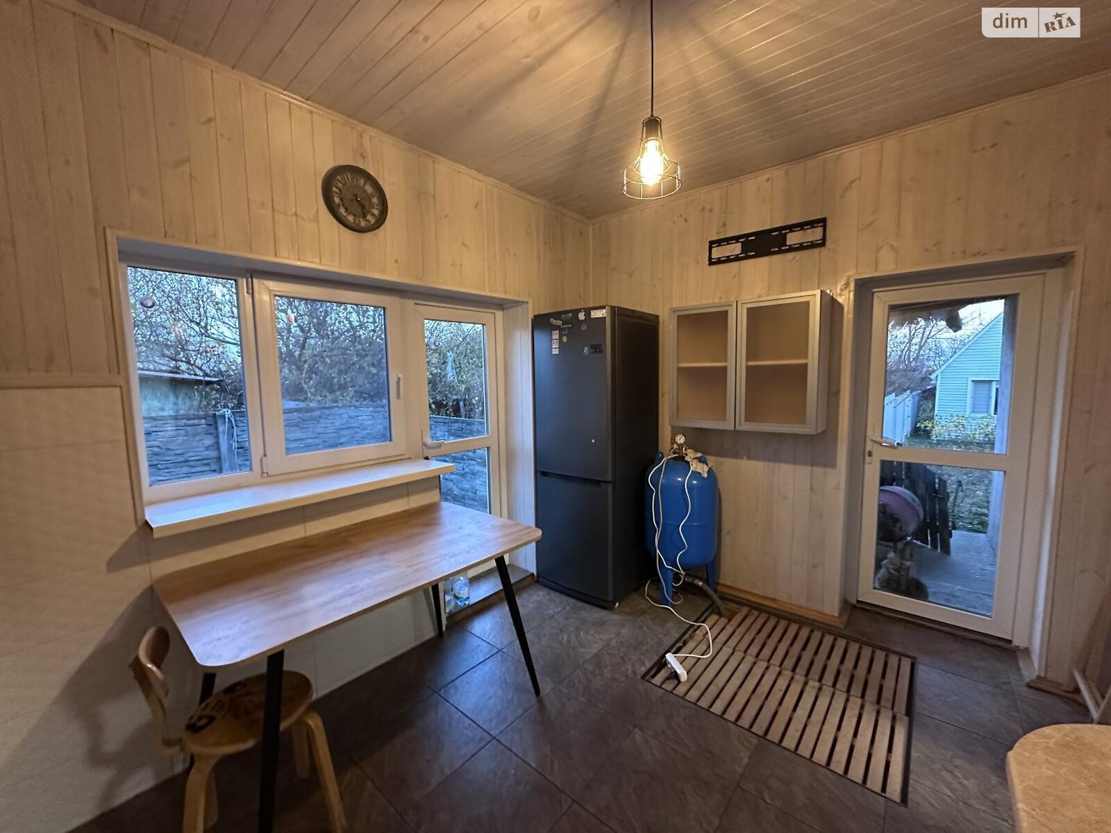 одноповерховий будинок, 65 кв. м, кирпич. Продаж у Гостомелі фото 1