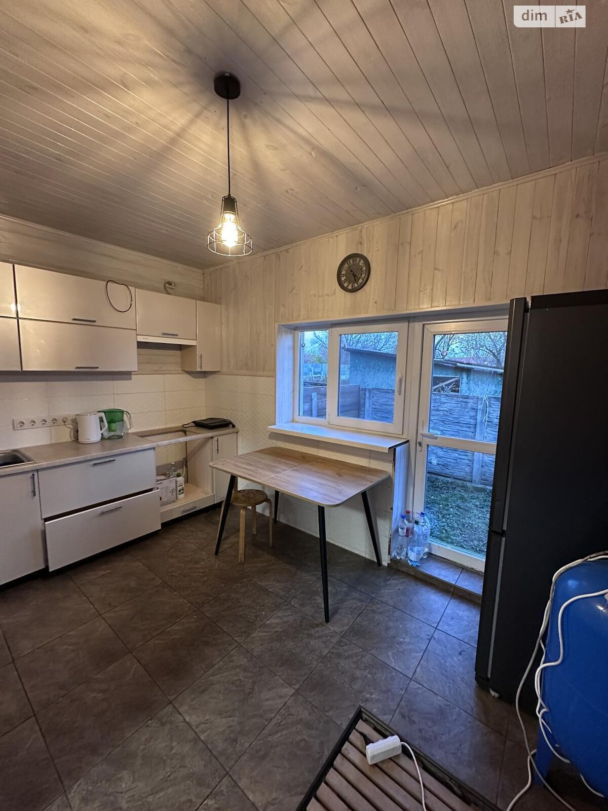 одноповерховий будинок, 65 кв. м, кирпич. Продаж у Гостомелі фото 1