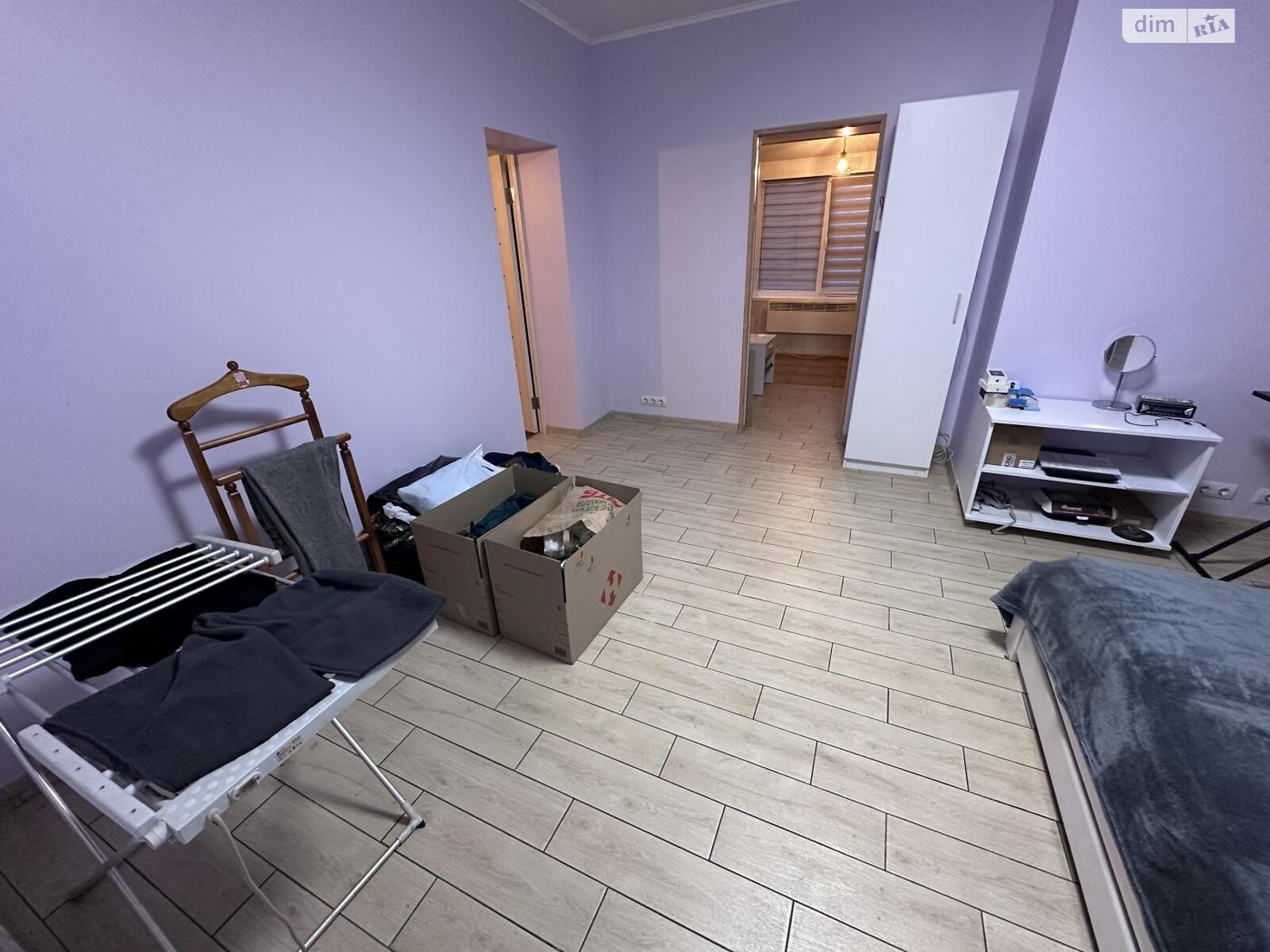 одноповерховий будинок, 65 кв. м, кирпич. Продаж у Гостомелі фото 1