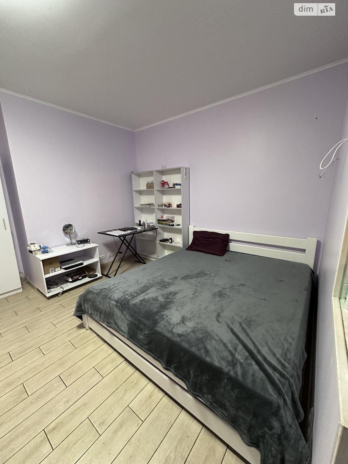 одноповерховий будинок, 65 кв. м, кирпич. Продаж у Гостомелі фото 1