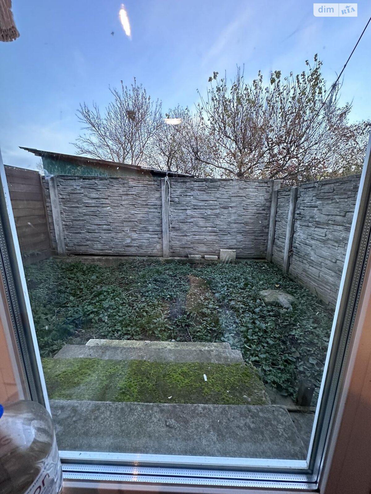 одноповерховий будинок, 65 кв. м, кирпич. Продаж у Гостомелі фото 1