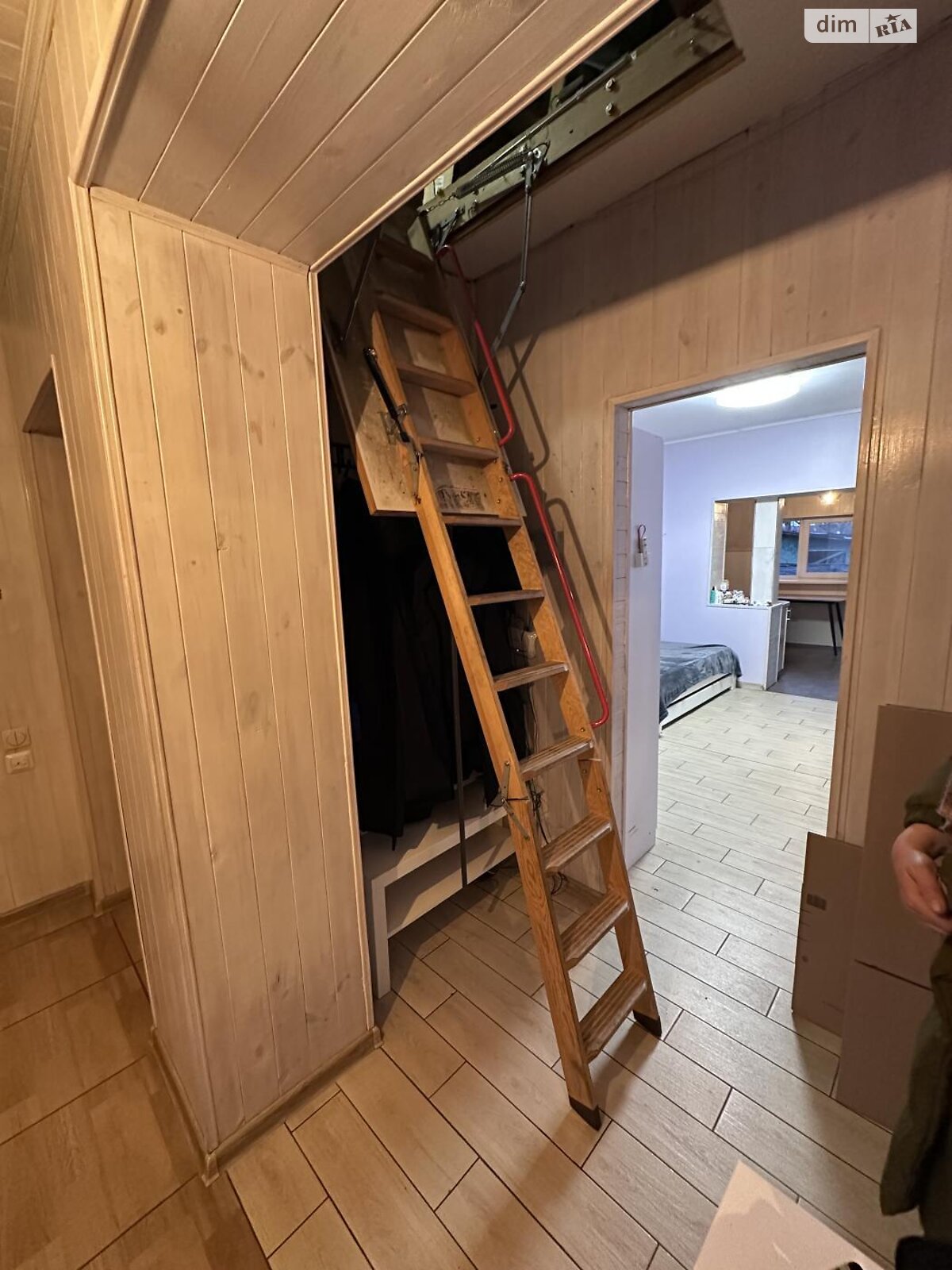 одноповерховий будинок, 65 кв. м, кирпич. Продаж у Гостомелі фото 1