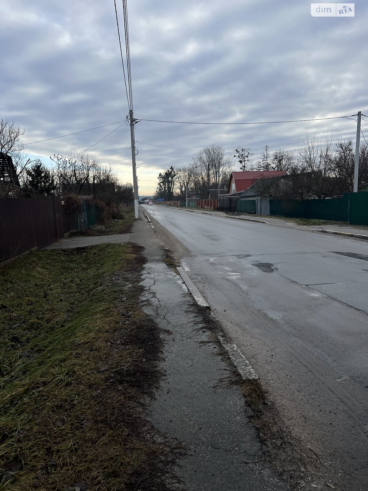 одноэтажный дом, 200 кв. м, кирпич. Продажа в Гостомеле фото 1 одноэтажный дом, 200 кв. м, кирпич. Продажа в Гостомеле фото 1