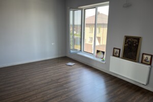 двоповерховий будинок, 105.7 кв. м, цегла. Продаж у Гостомелі фото 2