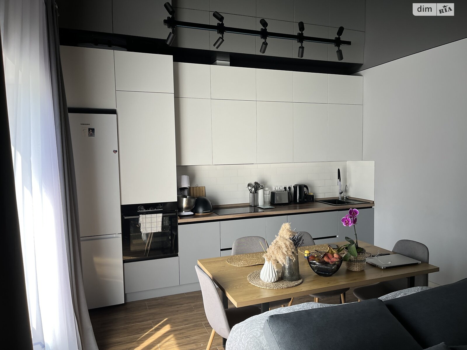 двоповерховий будинок, 105.7 кв. м, цегла. Продаж у Гостомелі фото 1 двоповерховий будинок, 105.7 кв. м, цегла. Продаж у Гостомелі фото 1
