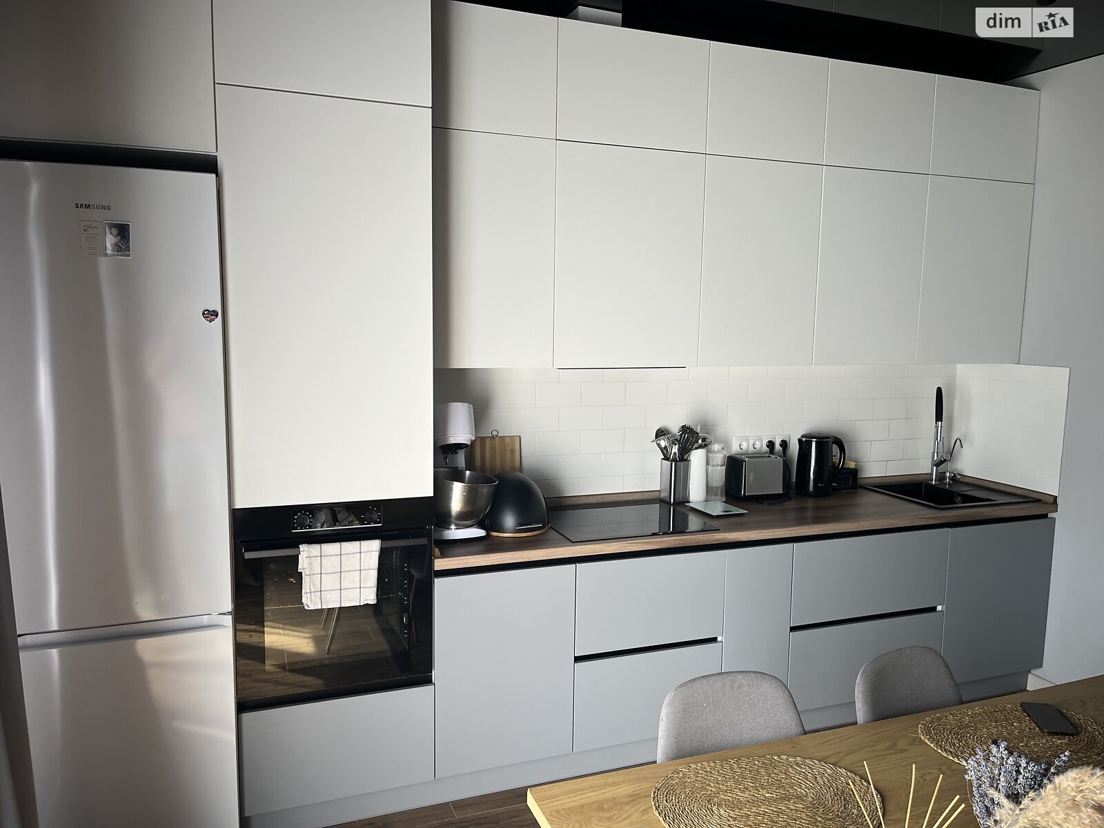 двоповерховий будинок, 105.7 кв. м, цегла. Продаж у Гостомелі фото 1 двоповерховий будинок, 105.7 кв. м, цегла. Продаж у Гостомелі фото 1