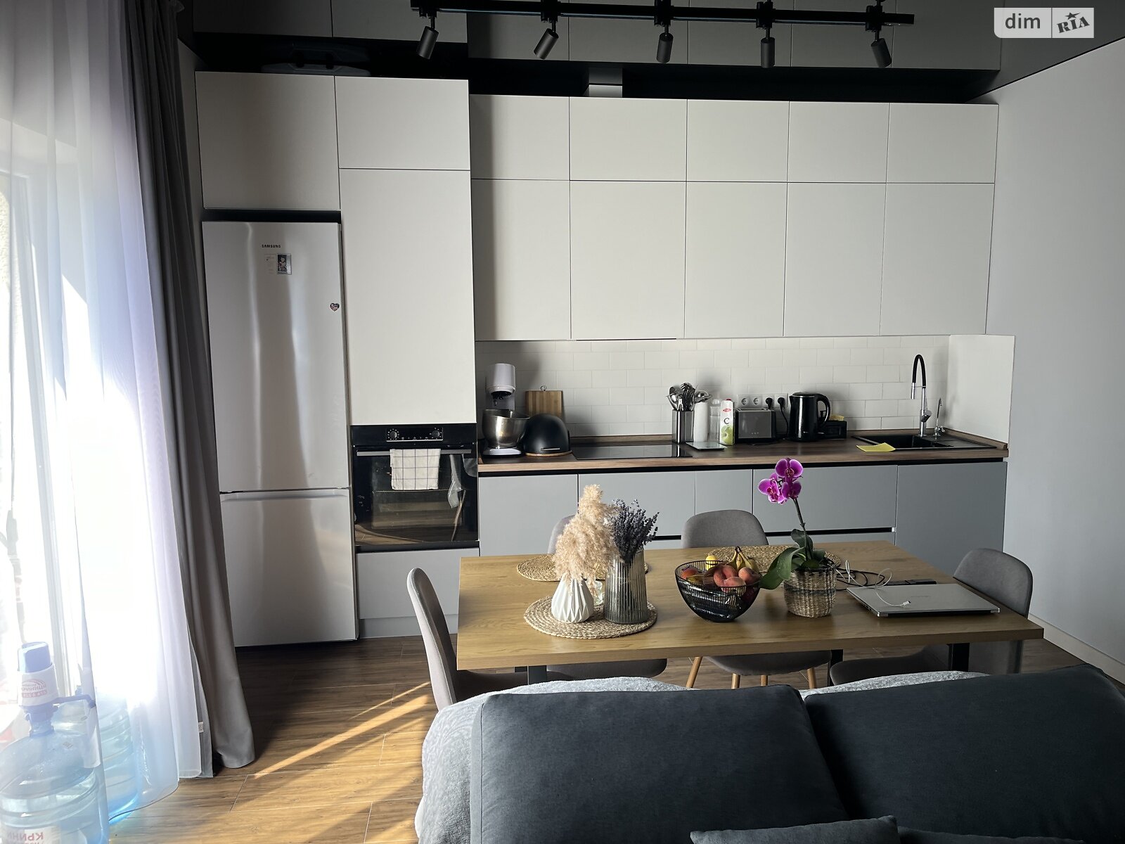 двоповерховий будинок, 105.7 кв. м, цегла. Продаж у Гостомелі фото 1 двоповерховий будинок, 105.7 кв. м, цегла. Продаж у Гостомелі фото 1