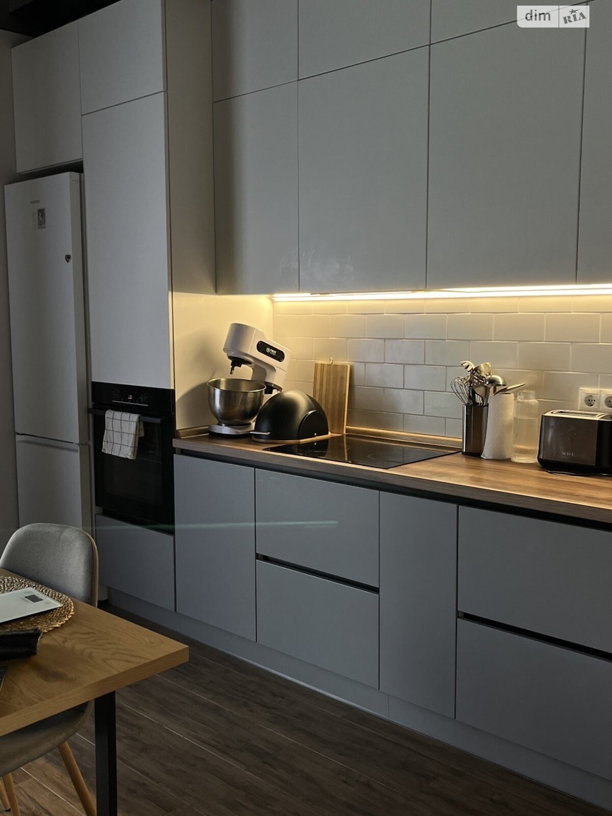 двоповерховий будинок, 105.7 кв. м, цегла. Продаж у Гостомелі фото 1 двоповерховий будинок, 105.7 кв. м, цегла. Продаж у Гостомелі фото 1