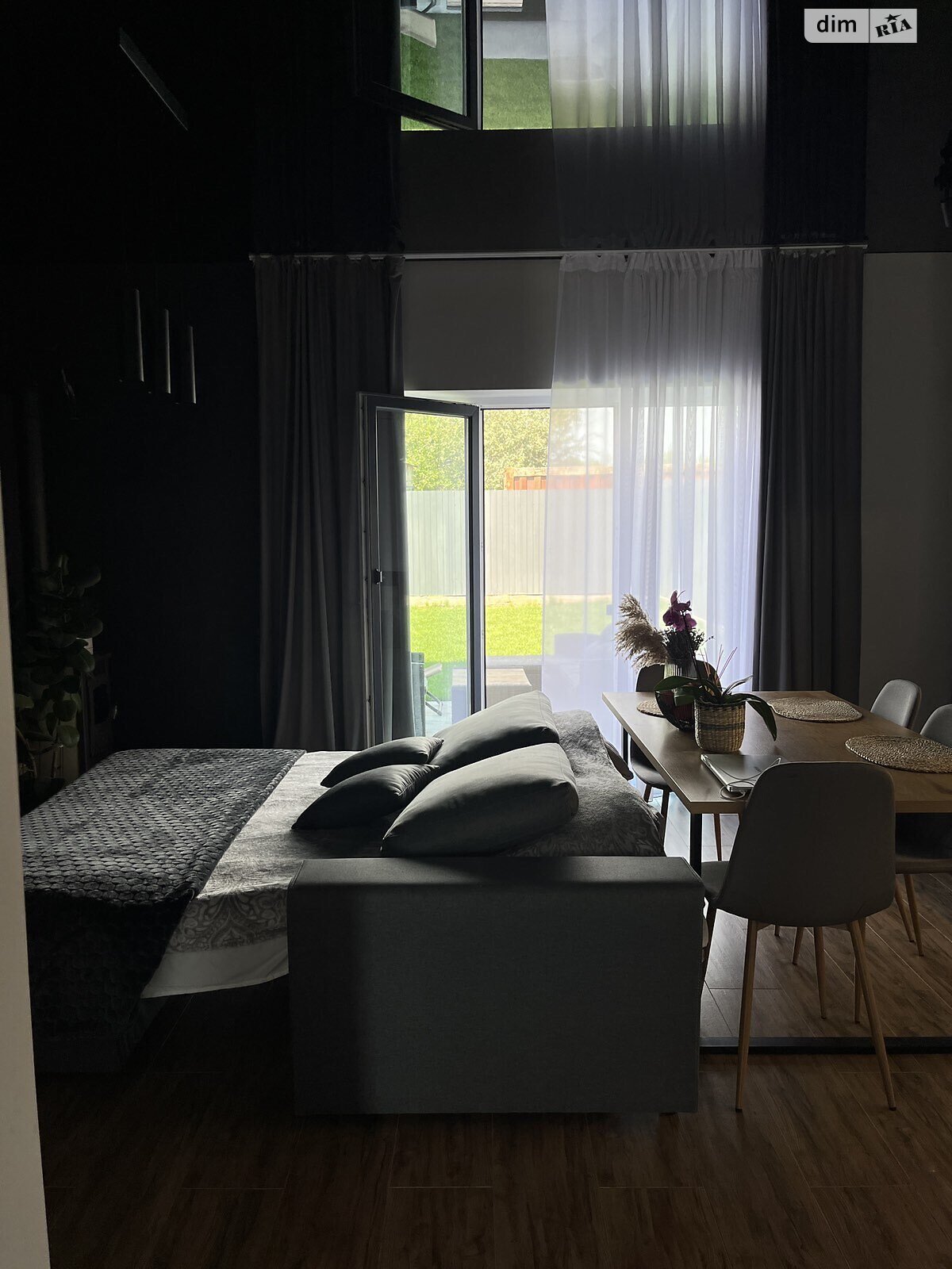 двухэтажный дом, 105.7 кв. м, кирпич. Продажа в Гостомеле фото 1 двухэтажный дом, 105.7 кв. м, кирпич. Продажа в Гостомеле фото 1
