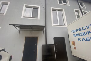 двоповерховий будинок, 90 кв. м, газобетон. Продаж у Гостомелі фото 2 двоповерховий будинок, 90 кв. м, газобетон. Продаж у Гостомелі фото 2