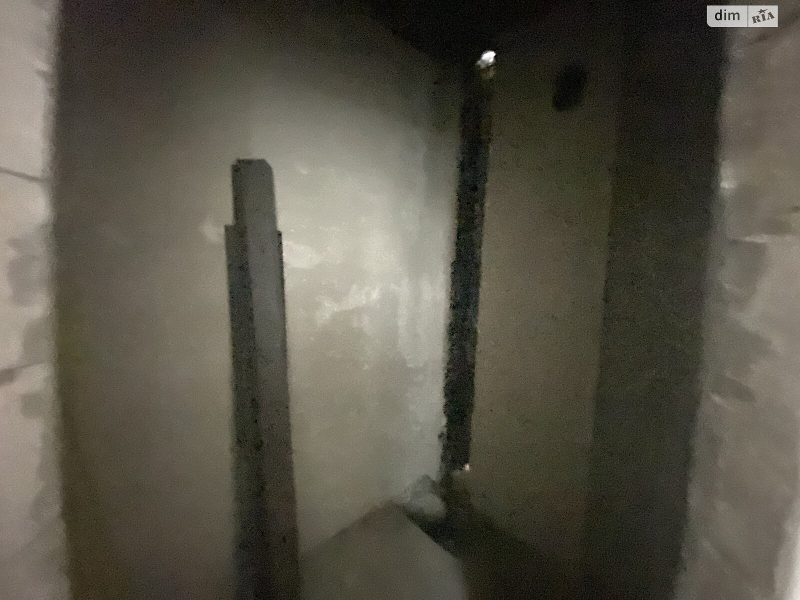 двоповерховий будинок, 90 кв. м, газобетон. Продаж у Гостомелі фото 1 двоповерховий будинок, 90 кв. м, газобетон. Продаж у Гостомелі фото 1