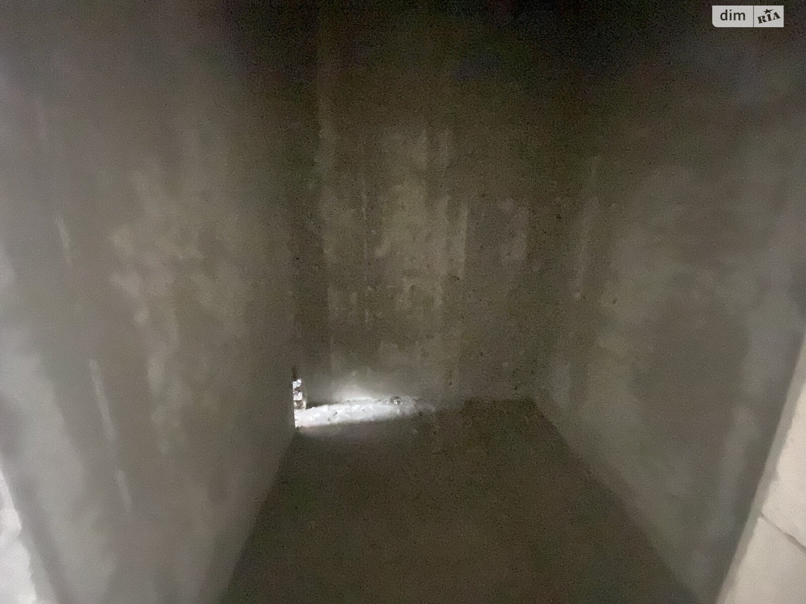 двоповерховий будинок, 90 кв. м, газобетон. Продаж у Гостомелі фото 1 двоповерховий будинок, 90 кв. м, газобетон. Продаж у Гостомелі фото 1